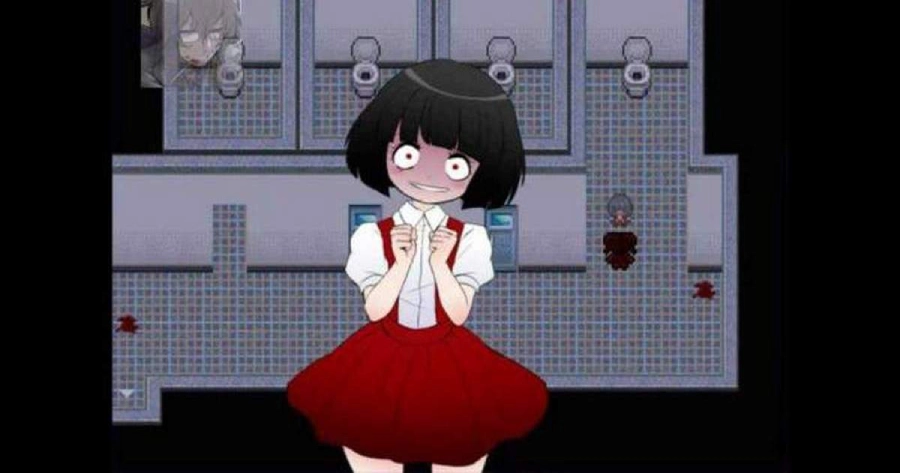 Toirenoahanakosan's appearance
