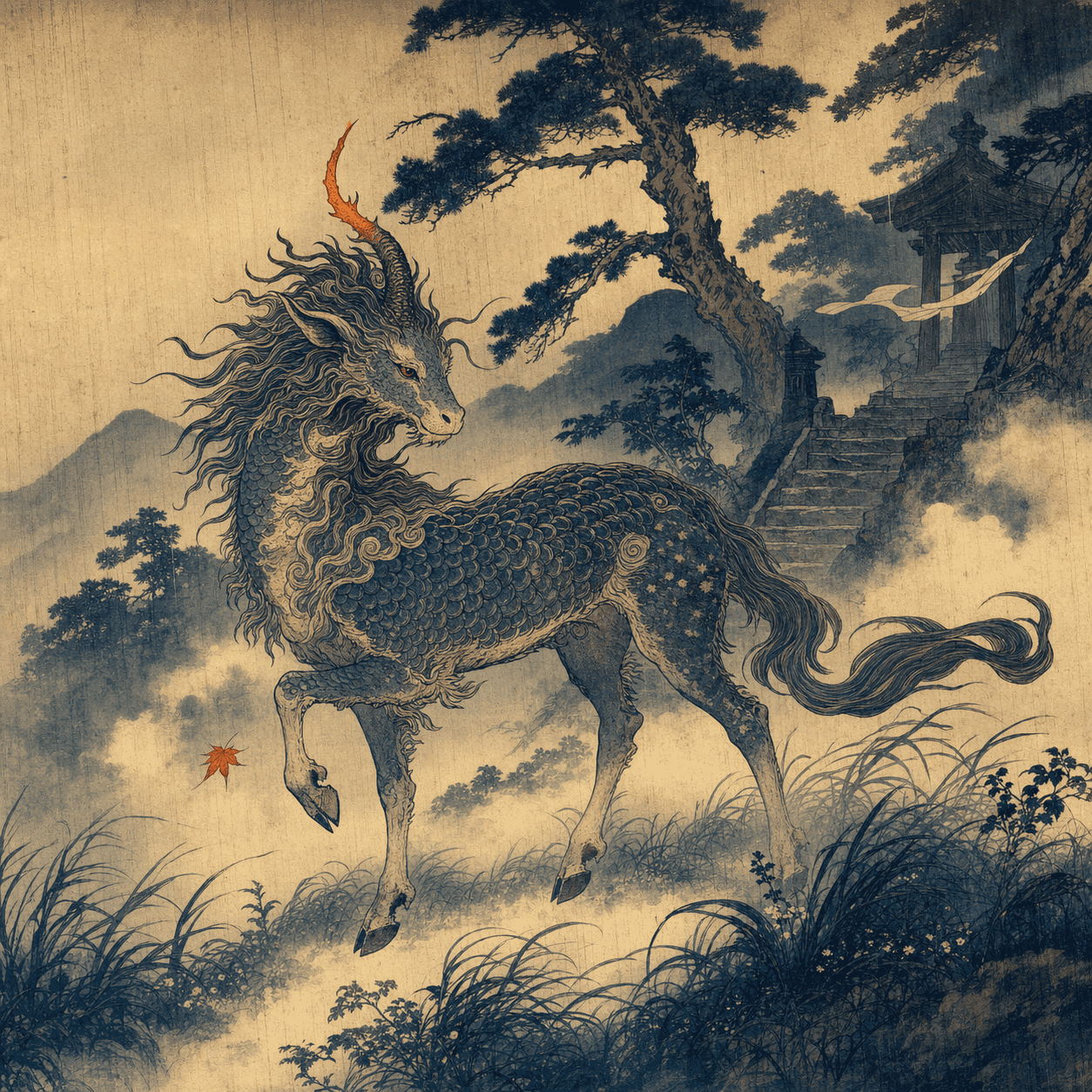Kirin