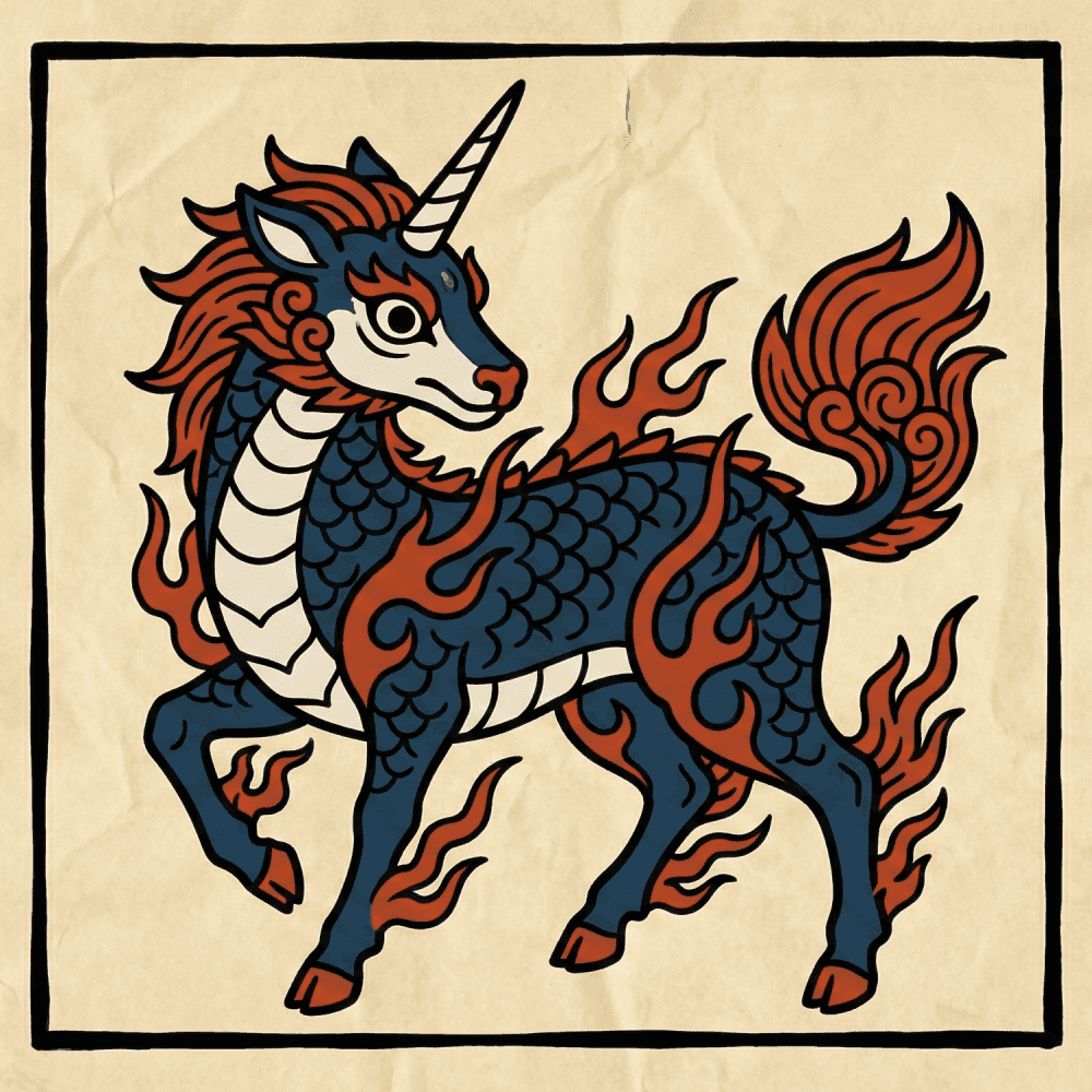 Kirin